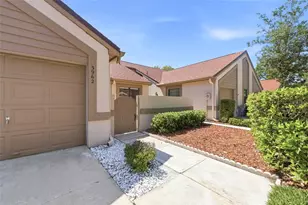 3962 Mermoor Dr, Palm Harbor, FL 34685 - Photo 2