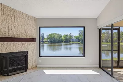 3962 Mermoor Drive, Palm Harbor, FL 34685 - Photo 48