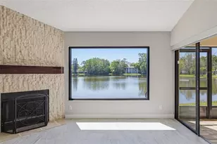 3962 Mermoor Dr, Palm Harbor, FL 34685 - Photo 48
