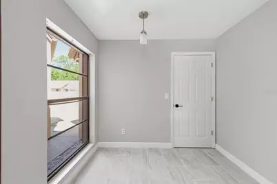 3962 Mermoor Drive, Palm Harbor, FL 34685 - Photo 44