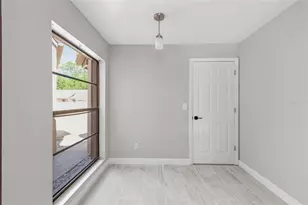 3962 Mermoor Dr, Palm Harbor, FL 34685 - Photo 44