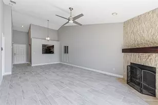 3962 Mermoor Dr, Palm Harbor, FL 34685 - Photo 50