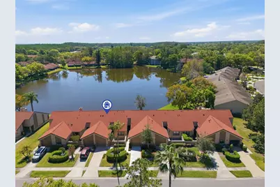 3962 Mermoor Drive, Palm Harbor, FL 34685 - Photo 18