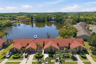 3962 Mermoor Dr, Palm Harbor, FL 34685 - Photo 18
