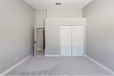 3962 Mermoor Drive, Palm Harbor, FL 34685 - Photo 58
