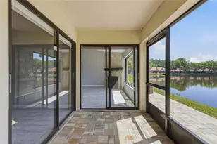 3962 Mermoor Dr, Palm Harbor, FL 34685 - Photo 4