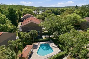 3962 Mermoor Dr, Palm Harbor, FL 34685 - Photo 24
