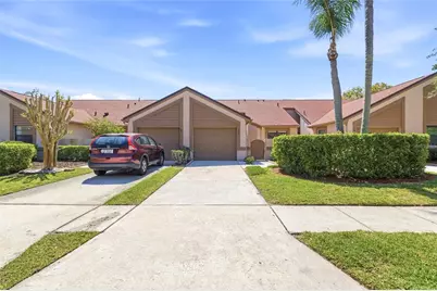 3962 Mermoor Drive, Palm Harbor, FL 34685 - Photo 1