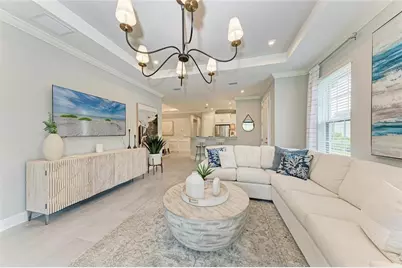 15712 Sacile Lane, Bradenton, FL 34211 - Photo 4