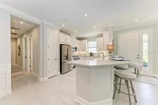 15712 Sacile LN, Bradenton, FL 34211 - Photo 6