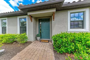 15712 Sacile LN, Bradenton, FL 34211 - Photo 30