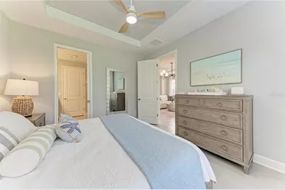 15712 Sacile Lane, Bradenton, FL 34211 - Photo 14