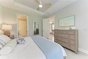 15712 Sacile LN, Bradenton, FL 34211 - Photo 14