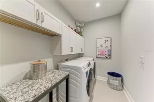 15712 Sacile LN, Bradenton, FL 34211 - Photo 22