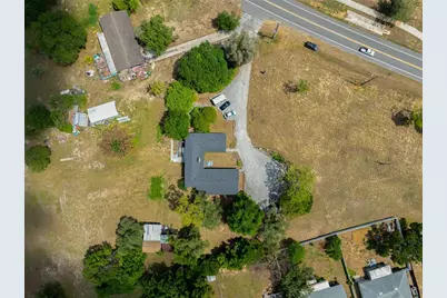 1210 State 17 Road S, Dundee, FL 33838 - Photo 18