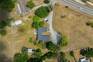 1210 State 17 Road S, Dundee, FL 33838 - Photo 18