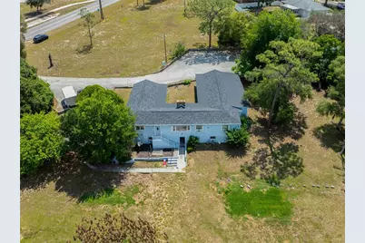 1210 State 17 Road S, Dundee, FL 33838 - Photo 6