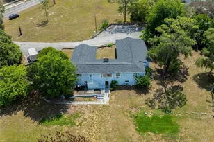 1210 State 17 Road S, Dundee, FL 33838 - Photo 6