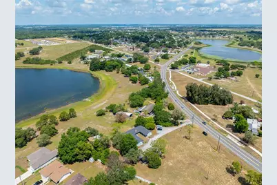 1210 State 17 Road S, Dundee, FL 33838 - Photo 10