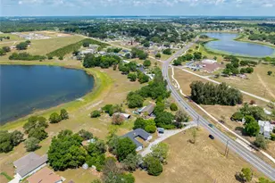 1210 State 17 Road S, Dundee, FL 33838 - Photo 10