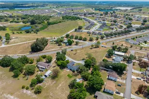 1210 State 17 Road S, Dundee, FL 33838 - Photo 16