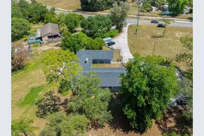 1210 State 17 Road S, Dundee, FL 33838 - Photo 8