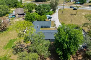 1210 State 17 Road S, Dundee, FL 33838 - Photo 8