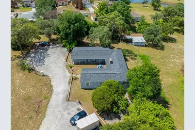 1210 State 17 Road S, Dundee, FL 33838 - Photo 4