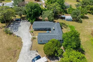 1210 State 17 Road S, Dundee, FL 33838 - Photo 4