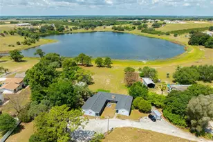 1210 State 17 Road S, Dundee, FL 33838 - Photo 1