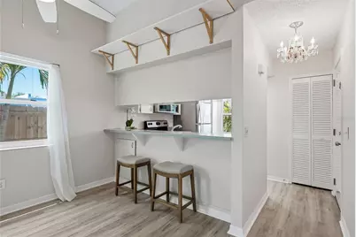 366 47th Avenue N #5, Saint Petersburg, FL 33703 - Photo 12