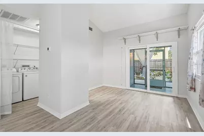 366 47th Avenue N #5, Saint Petersburg, FL 33703 - Photo 18