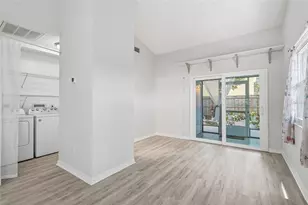 366 47th Ave N, Saint Petersburg, FL 33703 - Photo 18