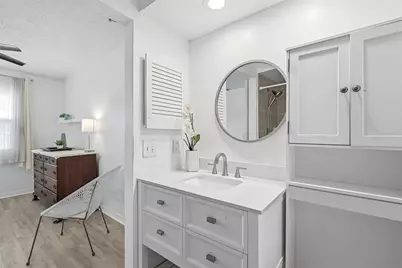 366 47th Avenue N #5, Saint Petersburg, FL 33703 - Photo 24