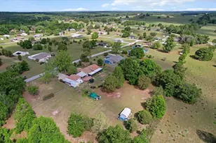 8921 S Thoroughbred Point, Inverness, FL 34452 - Photo 76