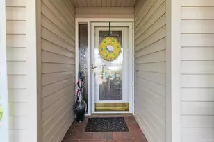 8921 S Thoroughbred Point, Inverness, FL 34452 - Photo 60