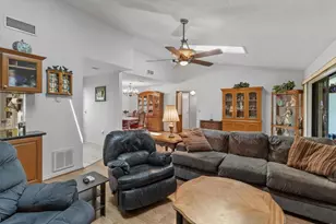 8921 S Thoroughbred Point, Inverness, FL 34452 - Photo 40