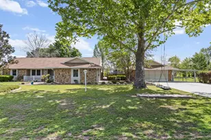 8921 S Thoroughbred Point, Inverness, FL 34452 - Photo 4