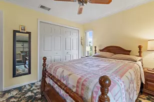 8921 S Thoroughbred Point, Inverness, FL 34452 - Photo 26
