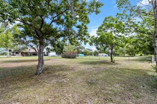8921 S Thoroughbred Point, Inverness, FL 34452 - Photo 82