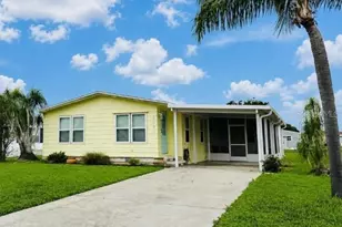 6191 Tern Dr, Englewood, FL 34224 - Photo 1