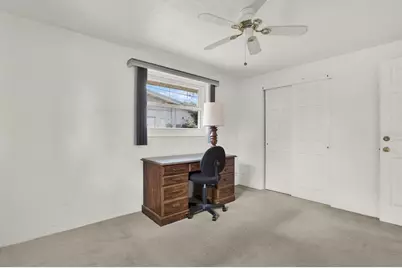 10908 104th Avenue, Largo, FL 33778 - Photo 14