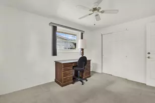 10908 104th Ave, Largo, FL 33778 - Photo 14
