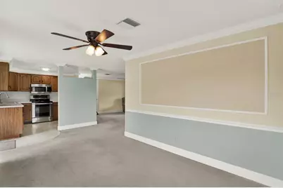 10908 104th Avenue, Largo, FL 33778 - Photo 8