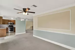 10908 104th Ave, Largo, FL 33778 - Photo 8
