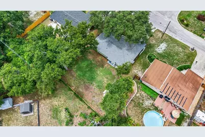 10908 104th Avenue, Largo, FL 33778 - Photo 20