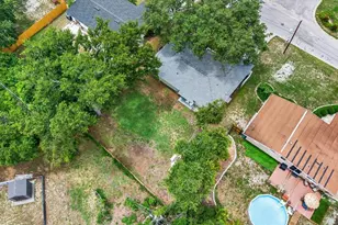 10908 104th Ave, Largo, FL 33778 - Photo 20