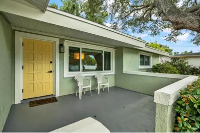 10908 104th Avenue, Largo, FL 33778 - Photo 2