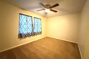 1300 Cypress Cove Ct, Inverness, FL 34450 - Photo 20