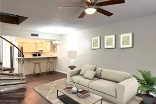 1300 Cypress Cove Ct, Inverness, FL 34450 - Photo 6